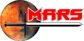Mars Figures
