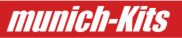 Munich
