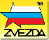 Zvezda