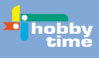 Hobby Time
