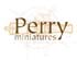 Perry Miniatures