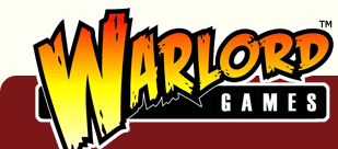 Warlord Games