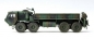 Preview: M977 8x8 Cargo Truck 1:72