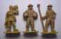 Preview: 9,2-Inch Britischer Belagerungsmörser M-I, 1:72
