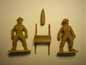 Preview: 9,2-Inch Britischer Belagerungsmörser M-I, 1:72