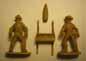 Preview: 9,2-Inch Britischer Belagerungsmörser M-I, 1:72