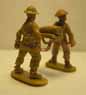 Preview: 9,2-Inch Britischer Belagerungsmörser M-I, 1:72