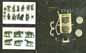 Preview: Roman Transport 3, 1:72