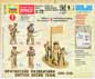 Preview: Britische Sanitäter '39-'45, 1:72