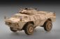 Preview: M1117 Guardian Armored Security Vehicle (ASV), 1:72