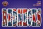 Preview: Rednecks, 1:72