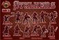 Preview: Stalkers, Set 2, 1:72