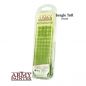 Preview: Jungle Tuft 6mm