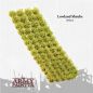 Preview: Kleine Büsche "Lowland Shrubs" 6mm
