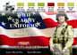 Preview: Color Set  WW2 US Combat Gear (2)