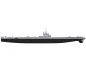 Preview: S.M. U-Boot 9, 1:72