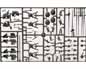 Preview: "Men at arms" 1450-1500, zu Pferd (28mm)
