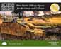 Preview: Stug III F8/G (15mm)