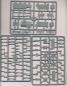 Preview: Austin-Putilov Panzerwagen, 1.Weltkrieg, 1:72