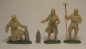 Preview: 9,2-Inch Britischer Belagerungsmörser M-I, 1:72