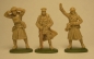 Preview: 9,2-Inch Britischer Belagerungsmörser M-I, 1:72