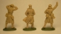 Preview: 9,2-Inch Britischer Belagerungsmörser M-I, 1:72