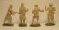 Preview: 9,2-Inch Britischer Belagerungsmörser M-I, 1:72