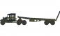 Preview: Scammel Panzertransporter, 1:76