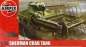 Preview: Sherman "Crab Tank", Minenräumpanzer, 1:76