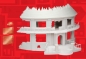 Preview: Polnische Bank, 1:72