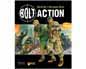 Preview: BOLT ACTION: Rulebook WWII
