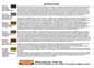 Preview: Camouflage Set "Deutsche Panzer WK2" Set2