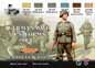 Preview: German uniforms WWII