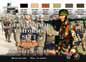 Preview: German uniforms WWII