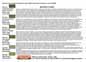 Preview: Camouflage Set "U.S. Olive Drab"