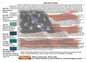 Preview: Camouflage Set "U.S. Navy" Set 1