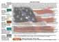 Preview: Camouflage Set "U.S. Navy" Set 2