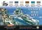 Preview: Camouflage Set "U.S. Navy" Set 2