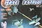 Preview: Space Battles Set2