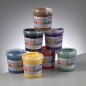 Preview: Decoupaste, white, 190g