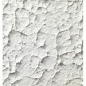 Preview: Decoupaste, white, 190g