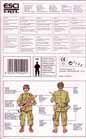 Preview: U.S. Paratroopers WW2