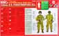 Preview: U.S. Paratroopers WW2