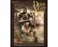Preview: "Deus Vult" by Fire Forge Games