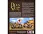 Preview: "Deus Vult" by Fire Forge Games