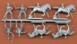 Preview: Österreichische Kürassiere, 1:72
