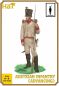 Preview: Österreichische Infanterie, im Vormarsch, 1:72