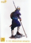 Preview: El Cid - Andalusische Infanterie, 1:72