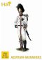 Preview: Austrian Grenadiers