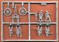 Preview: Britische koloniale Artillerie, 1:72